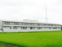 医療法人社団ゆうあい会 老人保健施設ユー・アイ久楽部・求人番号554344